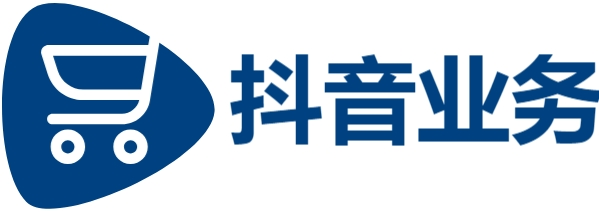 抖音双击自助平台24小时全网最低|小熊24小时业务自助下单平台|1元1w粉丝不掉粉丝